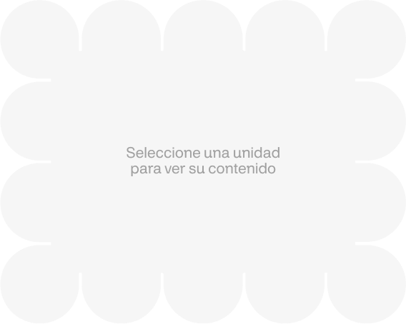 placeholders